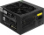 Блок питания 600W ExeGate 600PPH-LT Блок питания 600W ExeGate 600PPH-LT