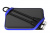   Silicon Power USB 3.0 2Tb SP020TBPHD62SS3B Armor A62 (5400rpm) 2.5" 