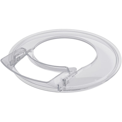 ������ ����������� Candy CM-500 600�� �����