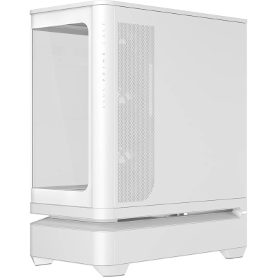 ������ ASUS PRIME AP304 TG ARGB WHITE