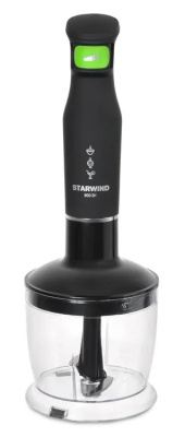 ������� ��������� Starwind SBS2212w 800�� ������/�������