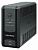 ��� (UPS) CyberPower UT850EIG