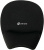 ������ ��� ���� Oklick OK-RG0580 Black