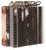 Кулер для процессора Noctua NH-C14S Кулер для процессора Noctua NH-C14S