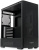 ������ HSPD M712-TGBK Black


