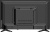 ��������� LED BBK 32" 32LEX-7151/TS2C (B) ������ HD 60Hz DVB-T2 DVB-C DVB-S2 USB WiFi Smart TV (RUS)