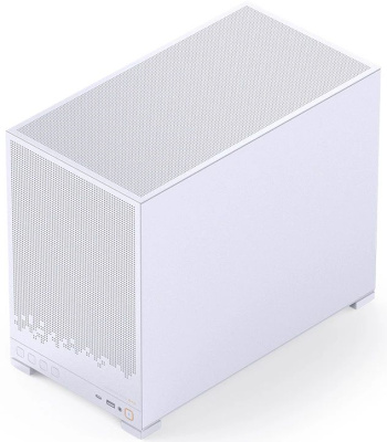 ������ ��� ����� ������� Jonsbo D32 STD White