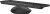 ���������� + ���� A4Tech Fstyler FG2300 Air2 ����:������ ����:������ USB ������������ slim (FG2300 AIR2 BLACK)