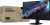 ������� Gigabyte 27" M27UP ������ IPS LED 16:9 HDMI