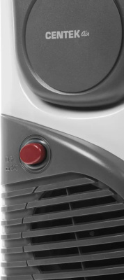 �������� �������� Centek CT-6203-9 2400�� �����