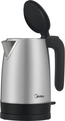 ������ ������������� Midea MK-9010 1.7�. 2200�� ����� ������: �������