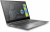  HP ZBook Fury 17 G7 i7-10750H 17.3" UHD IPS AG/Quadro T1000 4Gb/16Gb/512Gb SSD/W10P/grey 119V9EA