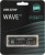 ���������� SSD Hikvision PCIe 3.0 x4 2TB HS-SSD-WAVE PRO(P) 2048G M.2 2280