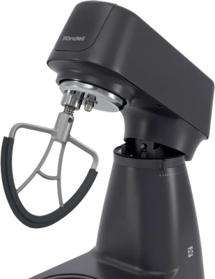 ������ ����������� Rondell RDE-PM450 2000�� ��������� �������