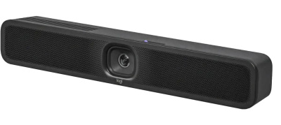 ������ Web Logitech MeetUp 2 ������ 8Mpix (3840x2160) USB3.0 � ���������� (960-001681)