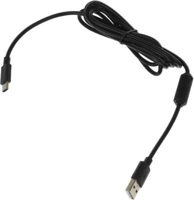 ���������� ����� K713X ������������ ������