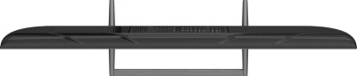 ��������� QLED Skyworth 75" 75Q67H Google TV Frameless ������/����� 4K Ultra HD 60Hz Smart TV