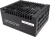 ���� ������� �� 3000W ASUS Pro WS Platinum ASUS-PRO-WS-3000P (90YE00Z0-B0EA00)