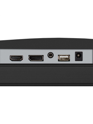 ������� 29"�ExeGate SuperView ES1500 {IPS 2560x1080 75Hz 1ms 21:9 300cd 1000:1 178/178 HDMI DisplayPort USB} [EX297302RUS]
