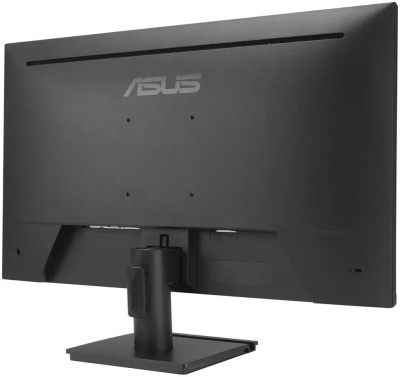 ������� ASUS 23.8" VA249QG IPS FHD, ������ , 90LM02W1-B01371