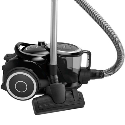 ������� Bosch BGS412234 ������