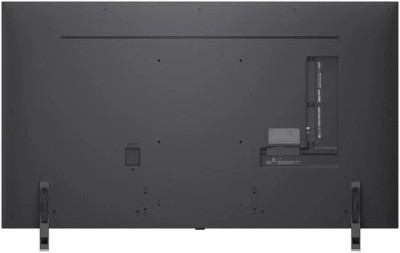 ��������� 65" (164 ��)  LG 65QNED85B6C ������