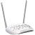������ TP-Link TL-WA801N N300 10/100BASE-TX �����