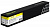 �������� �������� Cactus CS-MPC3000Y 842031 ������ (15000���.) ��� Ricoh MPC2000/C2500/C3000