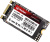 ���������� SSD 512GB KingSpec (NT-512, M.2 2242)