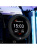 ��� Thermalright Core Vision 360 (360mm, LED, Black, ARGB/ Fans: 3x120mm, 72.37CFM, 27.7dBA, 2000RPM/ Pump height 66mm, Rad thickness 27mm/ S: 1700, 1200, 1851, 115X, 2011, 2066, AM5, AM4)