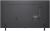 ��������� 65" (164 ��)  LG 65QNED85B6C ������