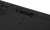 ���������� + ���� Logitech MK345 ����:������ ����:������ USB ������������ Multimedia (920-012925)