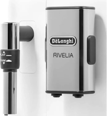���������� Delonghi Rivelia EXAM440.35.W 1450�� �����