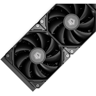 ������� �������� ���������� ID-Cooling FX240 Pro ������ Ret
