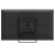 ��������� 43" LED AIWA 43NG-U4301B 4K Ultra HD, ������, ����� ��, ����� ��