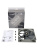 ���������� Thermalright TL-G12 / 120mm PWM / TRTLG12