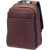 ������ 15,6" Samsonite, ���������, �������� 41U*00*007