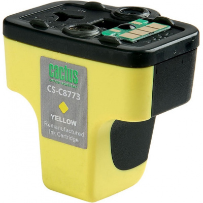 �������� �������� Cactus CS-C8773 �177 ������ ��� HP PS 3213/3313/8253/C5183/C6183/C6283/C7183/C7283/C8183/D7163/D7263/D7363/D7463