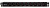 ���� ������� 5BITES PDU919P-02 9S, 1U, 19", 2M