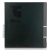 ������ INWIN BK623BL RB-S400BN1-0 (6132049)