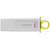 ���� ���� 64Gb Kingston DataTraveler Exodia, USB 3.2 gen.1, �����+����� (KC-U2G64-5R)
