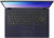  Asus Vivobook Go 14 E410MA-EK1329 Pentium Silver N5030 4Gb SSD256Gb Intel UHD Graphics 605 14" FHD (1920x1080) noOS black WiFi BT Cam