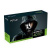 ���������� KFA2 nVidia RTX 4070 Ti ST PCI-E 12GB GDDR6X RTL (47IOM7MD6TTK)