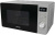 ������������� ���� Gorenje MO20A3X 20�. 800�� ����������� �����
