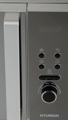 ������������� ���� Hyundai HYM-D3002