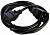 ���� ������� ��� R-16-Cord-C19-C20-1.8