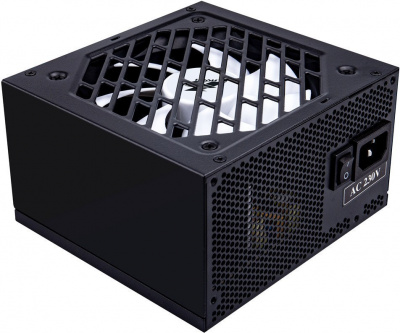 ���� ������� 650W 1STPLAYER FK PS-650FK