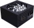 ���� ������� 650W 1STPLAYER FK PS-650FK