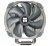 ����� Thermalright Macho MAXX (MACHO-MAXX) LGA 1700/115X/1200/2011/-3/2066/AM4/AM5 TDP 210 �� RTL
