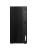 Системный блок MSI Pro DP180 14th Tower, Intel Core i5-14400F/16 ГБ DDR5/1024 ГБ SSD/NVIDIA GeForce RTX 5060 (8 Гб)/Без ОС/Клавиатура, мышь, черный (9S6-B0A741-1421) Системный блок MSI Pro DP180 14th Tower, Intel Core i5-14400F/16 ГБ DDR5/1024 ГБ SSD/NVIDIA GeForce RTX 5060 (8 Гб)/Без ОС/Клавиатура, мышь, черный (9S6-B0A741-1421)